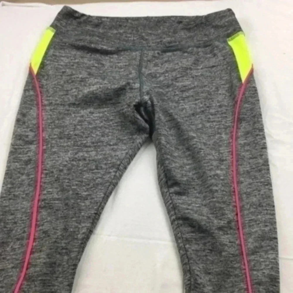 Take a walk ladies pants M